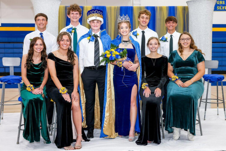 Humboldt News, Sports, Jobs Messenger News